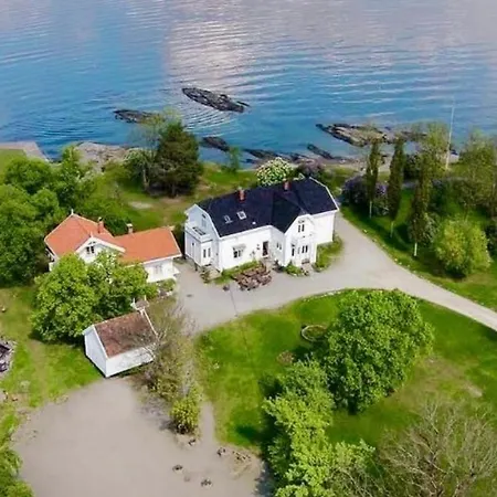 Cherfull 2 Bedrooms Leilighet *